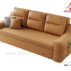 Sofa Giường Ở TPHCM - Mã SG251-9