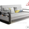 Sofa Giường TP Hồ Chí Minh - Mã SG243-8