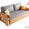 Ghế Sofa Đa Năng - Mã SG293-3