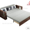 Ghế Sofa Kéo Ra Thành Giường - Mã SG268-6