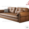 Ghế Sofa Kết Hợp Giường Ngủ - Mã SG278-4