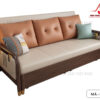 Ghế Sofa Nằm - Mã SG279-4