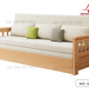 Ghế Sofa Thông Minh - Mã SG291-5