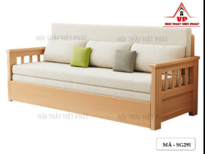 Ghế Sofa Thông Minh - Mã SG291-5