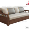 Giường Gấp Sofa - Mã SG284-3