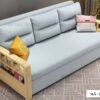 Sô Pha Giường - Mã SG289 26 Sô Pha Giường - Mã SG289