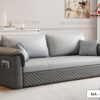 Sofa Bed HCM - Mã SG275-1