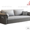 Sofa Bed HCM - Mã SG275-4