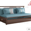 Sofa Đa Năng - Mã SG280-4