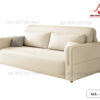 Sofa Giường Da Chỉnh điện - Mã Sg272-4