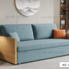 Sofa Giường Gấp - Mã SG286 17 Sofa Giường Gấp - Mã SG286