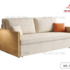 Sofa Giường Gấp - Mã SG286-6