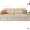 Sofa Giường HCM - Mã SG276-4