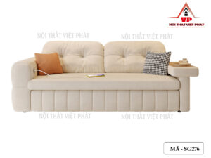 Sofa Giường HCM - Mã SG276-4