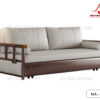 Sofa Nhỏ Giường - Mã SG270-7