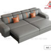 Sofa Thông Minh Phòng Khách - Mã SG296-2