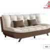 Bán Ghế Sofa Giường HCM - Mã SG185-8