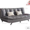 Bán Sofa Bed TPHCM - Mã SG97-6