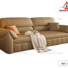 Bán Sofa Giường Giá Rẻ HCM - Mã SG32-10