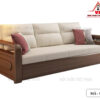 Ghế Giường Xếp Đa Năng - Mã SG313-7