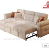 Ghế Sofa Giường Cao Cấp - Mã SG299-3