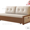 Ghế Sofa Giường Gấp - Mã SG315-7