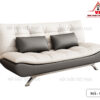 Ghế Sofa Kéo Thành Giường Giá Rẻ - Mã SG311-7