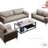 Ghế Sofa Tại Văn Phòng - Mã VP27-1