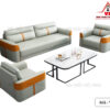 Ghế Sofa Văn Phòng Bộ - Mã VP32-4