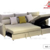 giường đa năng kết hợp sofa - Mã SG224-7