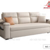 Giường Gập Sofa Thông Minh - Mã SG312-7
