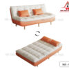 Giường Sô Pha - Mã SG310-3