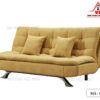 Salon Bed - Mã SG308-4