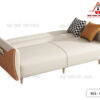 Sofa Bed Đa Năng - Mã SG216-8
