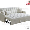 Sofa Bed Thông Minh - Mã SG241-6