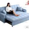 Sofa Đa Năng Giường - Mã SG240-4