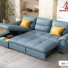 Sofa Giường Góc Đa Năng - Mã SG227-1
