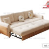 Sofa Giường Kéo Đa Năng Xưởng - Mã SG302-5