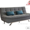 Sofa Giường Loại Nhỏ - Mã SG309-6