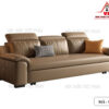 Sofa Giường Ngủ HCM - Mã SG307-5