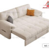 Sofa Giường Ngủ Thông Minh - Mã SG229-7