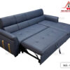 Sofa Góc Giường Đa Năng - Mã SG226-7