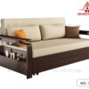 Sofa Kéo - Mã SG314-6