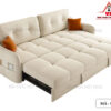 Sofa Kéo Ra Thành Giường Ngủ - Mã SG300-9