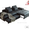 Sofa Kéo Thành Giường - Mã SG301-5
