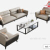 Sofa Nệm Văn Phòng - Mã VP29-3