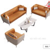 Sofa Văn Phòng Nhỏ Gọn - Mã VP36-5