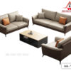 Bàn Ghế Sofa Văn Phòng - Mã VP40-2