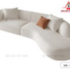 Ghế Salon Phòng Khách - PK48-2