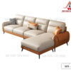 Ghế Sofa Phòng Khách Hà Nội - Mã PK45-1